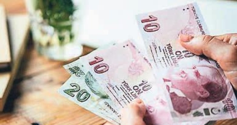 Fitre miktarı 40 lira olarak belırlendı