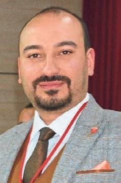 Baybatur’dan CHP’li Arcak’a tazminat davası