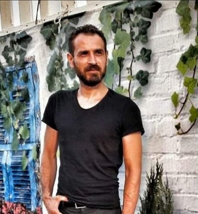 İzmir’de silahlı saldırıya uğrayan müzisyen hayatını kaybetti