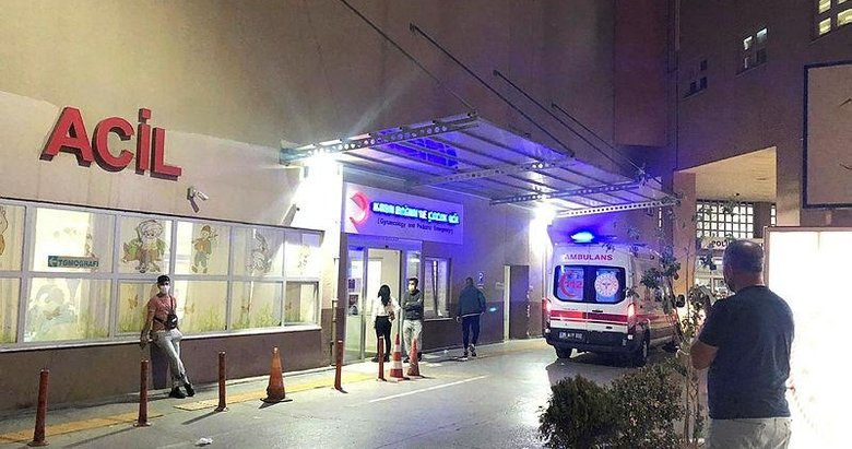 İzmir’de öğrencilerinin zehirlenmesine ilişkin Kızılay’dan o iddialara yalanlama