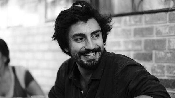 Ayça Ayşin Turan bakın gönlünü kime kaptırdı!