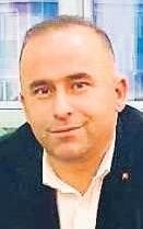 Karabağlar bakımsızlıktan dökülüyor