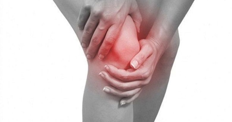 Diz çıkması nedir? Diz çıkığı tedavisi nasıl olur?