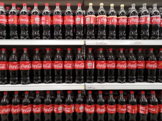 Erdoğan’ın boykot kararı sonrası herkes arıyor! İşte ABD menşeli ürünler