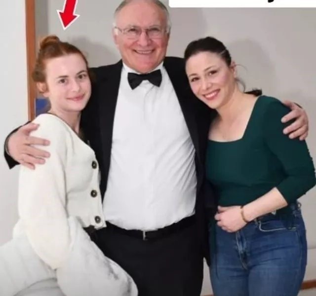 Selena’nın Selin’i yıllar sonra ortaya çıktı! İşte Cansu Demirci’nin son hali...