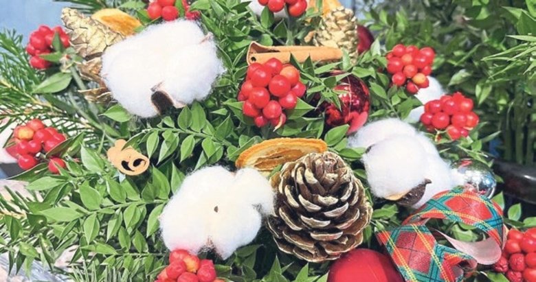 İzmir’de kokinaya talepte iki kat artış