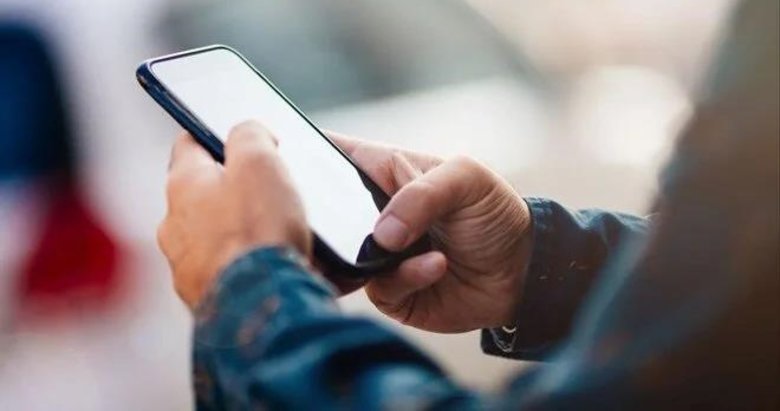 Manisa’da velileri korkutan paylaşım: Emniyetten açıklama geldi