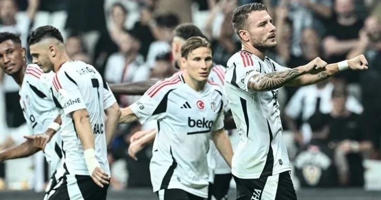 UEFA’dan skandal karar