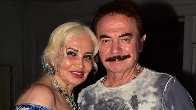 Orhan Gencebay kaza geçirdi! İşte usta ismin son sağlık durumu...