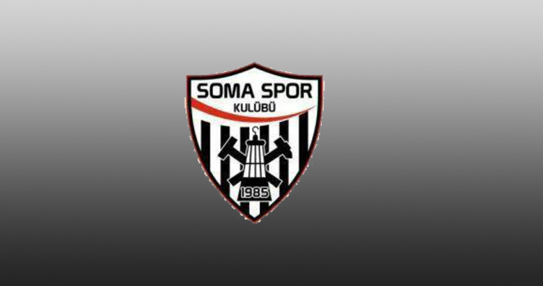 Somaspor: 0 Bursaspor: 3