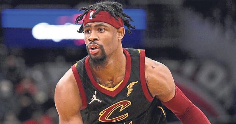 Merkezefendi’den bir transfer daha