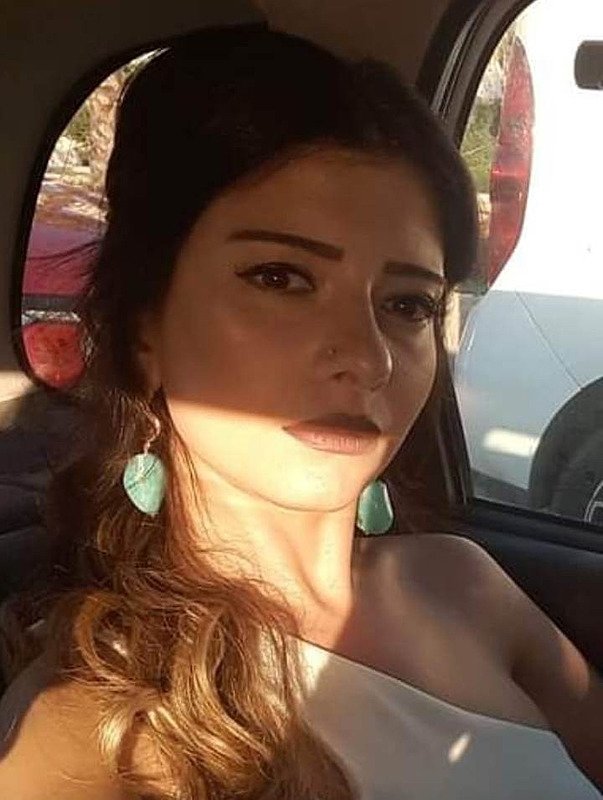 Asansör’de bulunan kemikler katilin çıktı