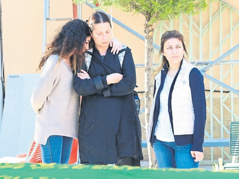 yeni asir