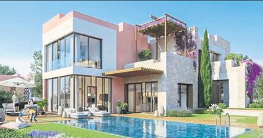 İzmir’in gözdeleri Çeşme ve Urla’da konut fiyatları rekor seviyede!