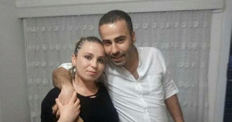 İzmir’den Fulya’yı öldüren eski eşe ağırlaştırılmış müebbet istemi! Bu yüzden öldürmüş