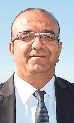 MyWay Wins Blue’dan şehir merkezinde yazlık keyfi