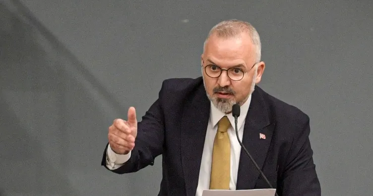 izmirde-suya-indirim-yaptik-diyerek-zam-yapmislar-izmirliye-ekstra-fatura-cikti-1779141002095.png