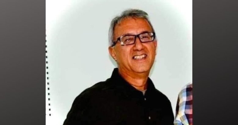 İzmir’de bir doktor daha Kovid’den hayatını kaybetti