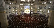 İzmir’de cuma namazı saat kaçta? | 14 Ağustos
