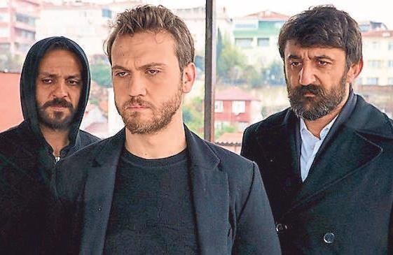 İzmir’de ‘Tiny House’ hayali otoparkta bitti