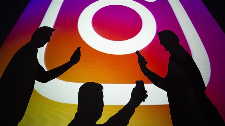 Kurallara uyana kadar Instagram kapalı kalacak