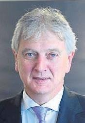 İzmir’de girişimciler için büyük güç birliği