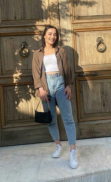 İzmir’de Sinem’in ölümünde uyuşturucu detayı