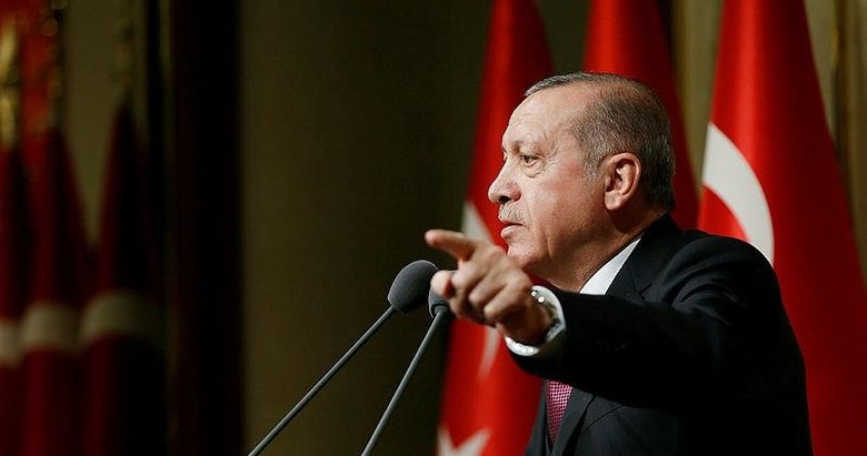 Başkan Erdoğan, Sağlık ve Gıda Politikaları Kurulu’nda talimatı verdi: Bu işi çözün