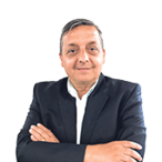 Pembe Panter’le Türkiye turu