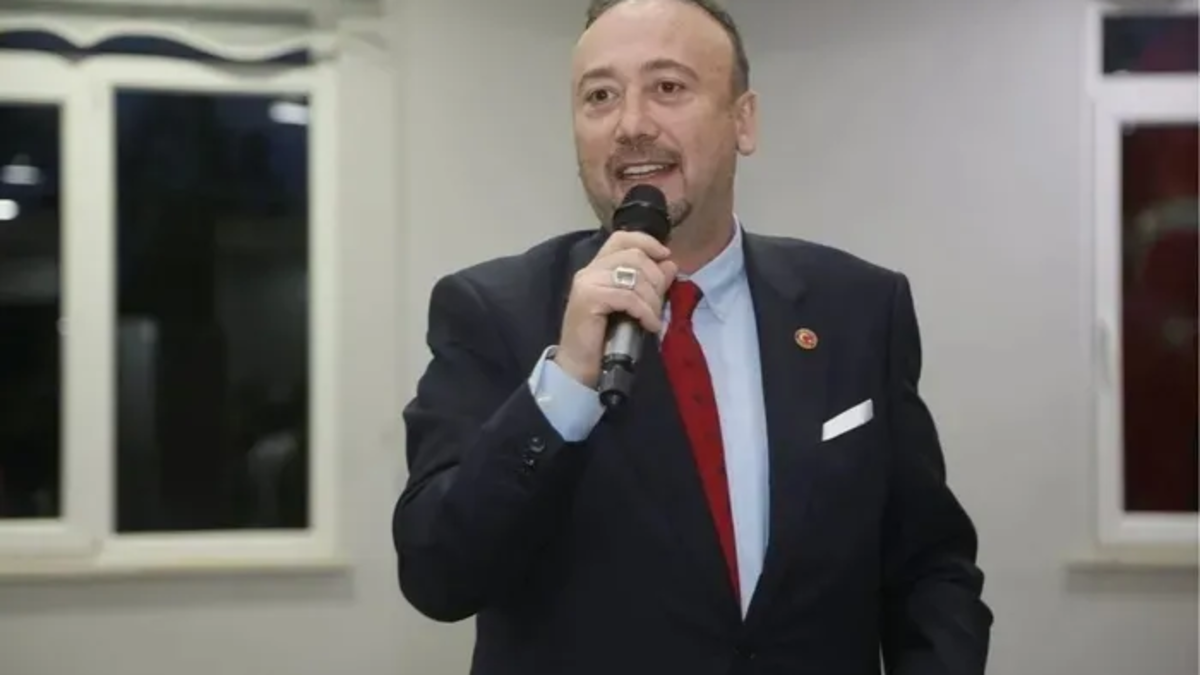 Cezaevinden 6 sayfalık mektup! Özkan Yalım tek tek itiraf etti