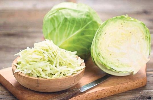 100 telden fazla dökülüyorsa dikkat