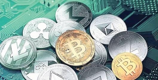 İran-İsrail gerilimi piyasaları sarstı