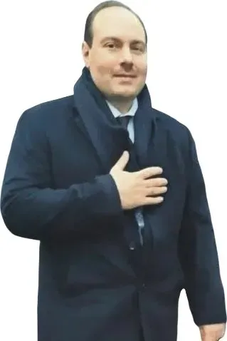 alihan-kurisin-kardesinin-evinden-cephanelik-cikti-1786730251826.jpeg