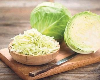 Diyet yaparken tüketebileceğiniz 10 besin