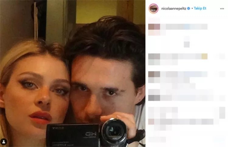 Victoria Beckham inzivaya çekildi! Bedeliyse dudak uçuklattı