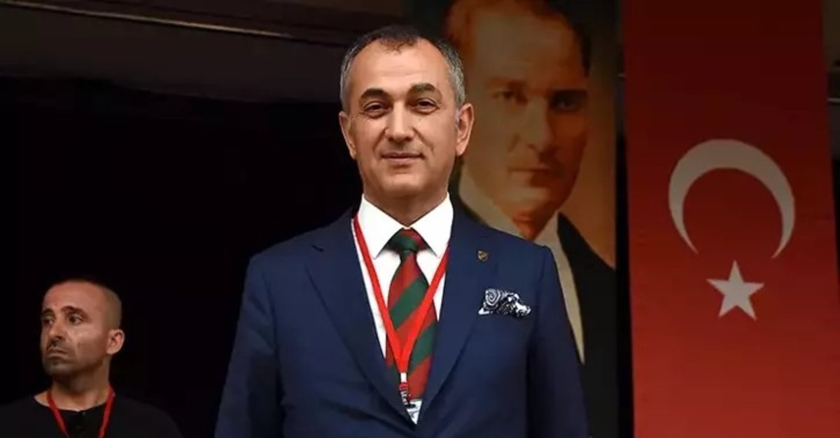 KSK’ye destek büyüyor