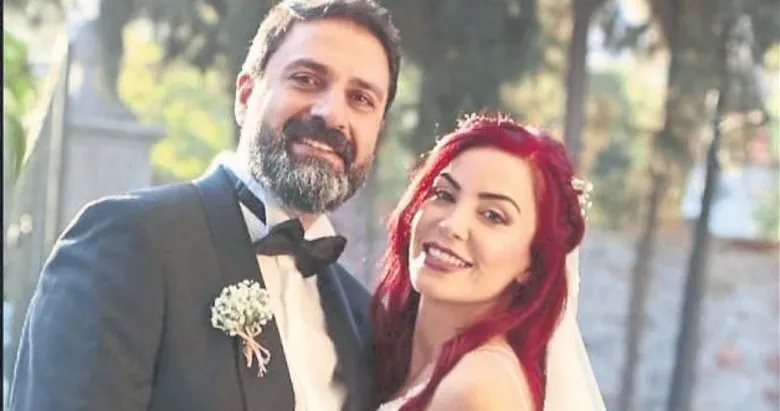 Dr. Gültekin’in ailesi sessizliğini bozdu