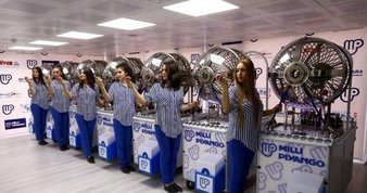 Yılbaşında amorti ne kadar? Ne zaman açıklanacak? 2020 amorti rakamları nedir?