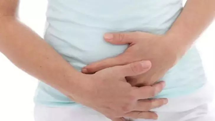 Kolon kanseri nedir? Belirtileri nelerdir?