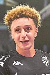 Aslan’ın devler ligi planı