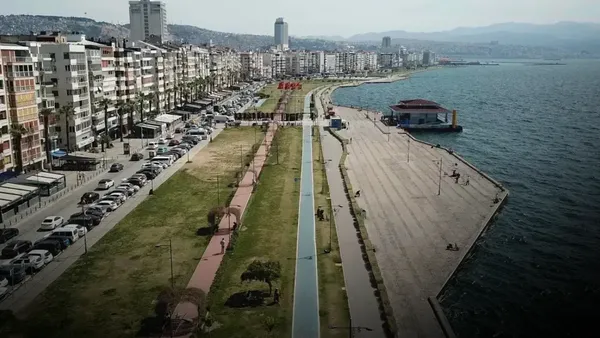 izmir-hava-durumu-7-ekim-carsamba-izmirde-hafta-sonuna-dikkat-1791348263485.png