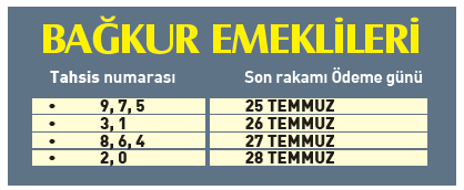 yeni-maas-haftasi-1783967475980.png