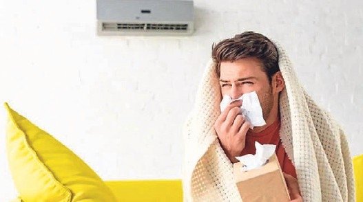 Uzmandan ‘güneş’ uyarısı: DNA hasarına yol açıyor