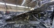 İzmir’den acı haber geldi!