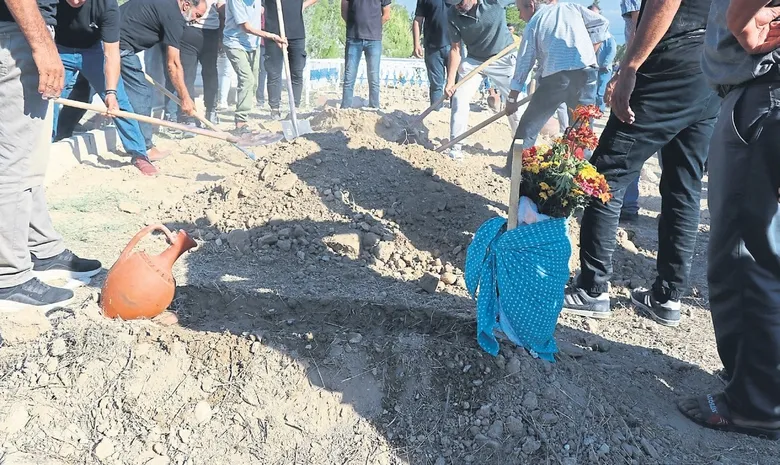 dogum-beklerken-olum-geldi-1787767366541.jpeg
