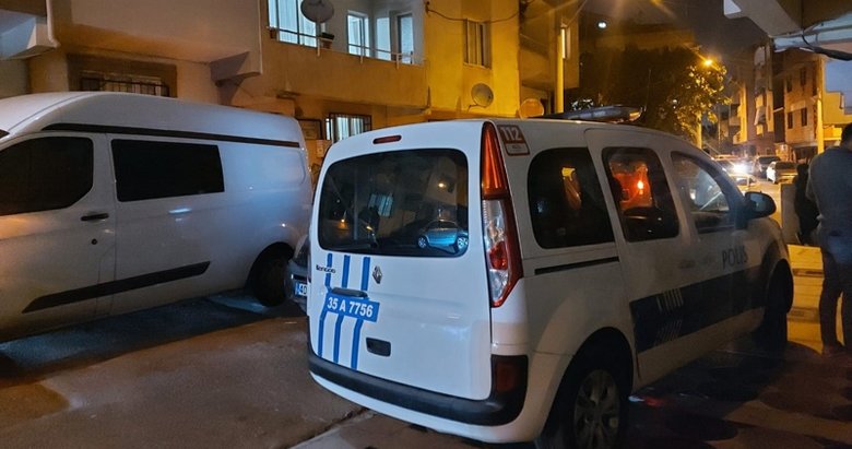 izmir deki korkunc cinayetin nedeni ortaya cikti izmir haberleri