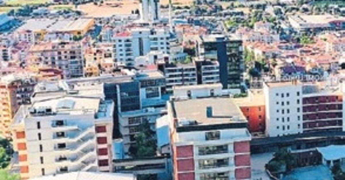 Yeni spor yöneticileri Izmir’den yetişecek