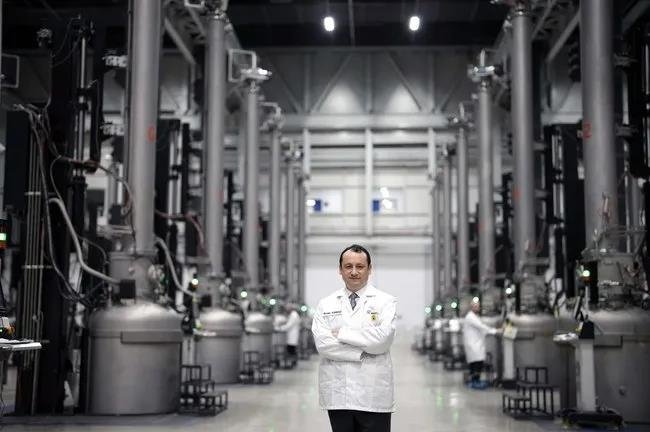 Kalyon PV bir ilke daha imza atıyor: Türkiye’nin ilk karbon nötr güneş paneli üreticisi olacak