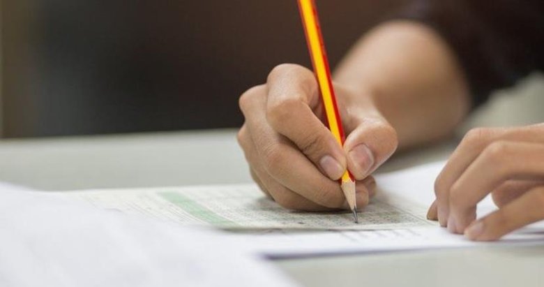 2024 KPSS’de 4 soru iptal edildi! Puanlar yeniden değerlendirildi