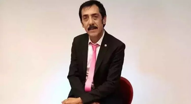 Ankaralı Turgut entübe edildi! Sağlık durumu kritik
